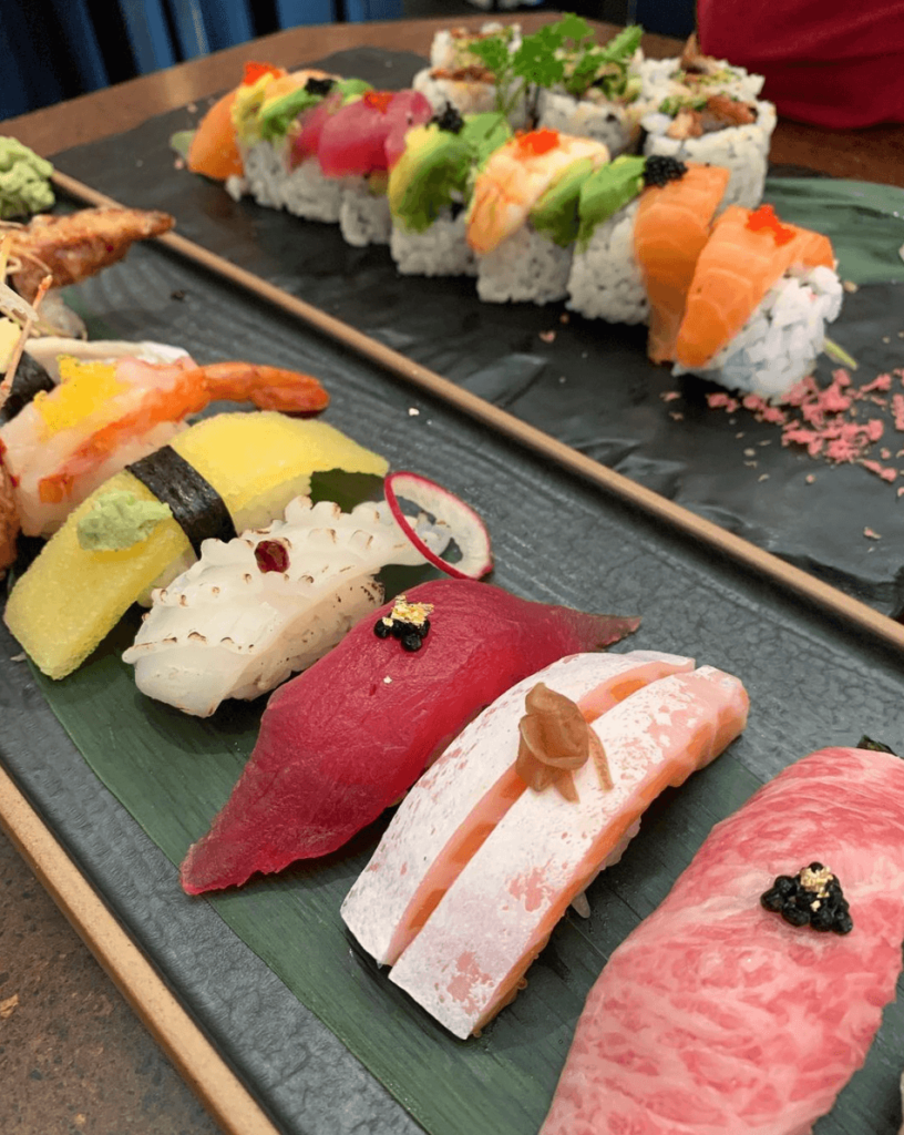 Best-sushi-places-markham-gals-sushi