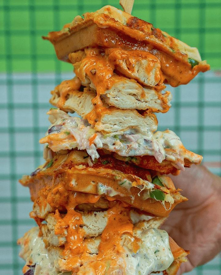 Best-waffles-toronto-cluck-clucks