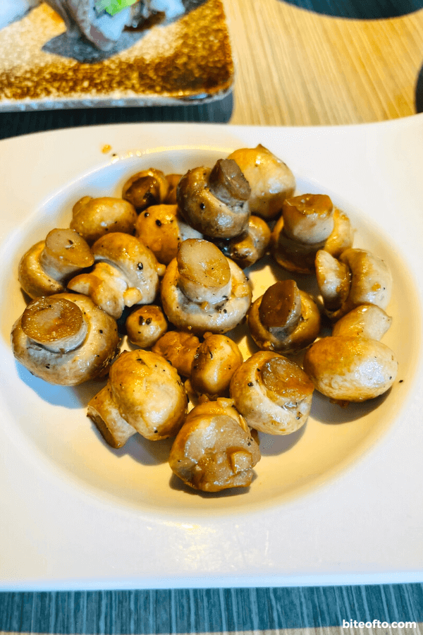 04-cooked-mushrooms