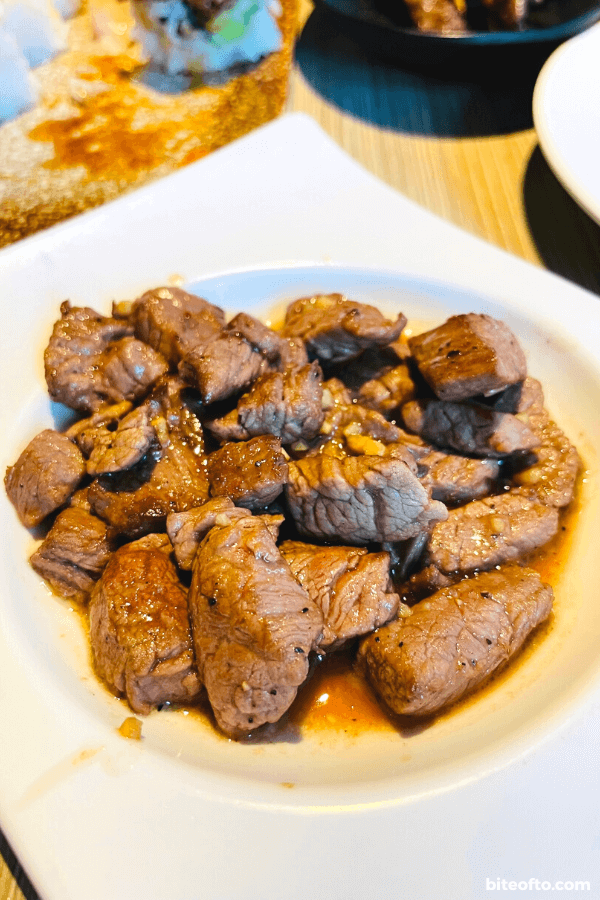 16-sushi-legend-beef-steak