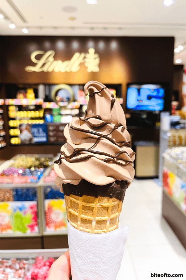 Lindt-Chocolate-Ice-Cream