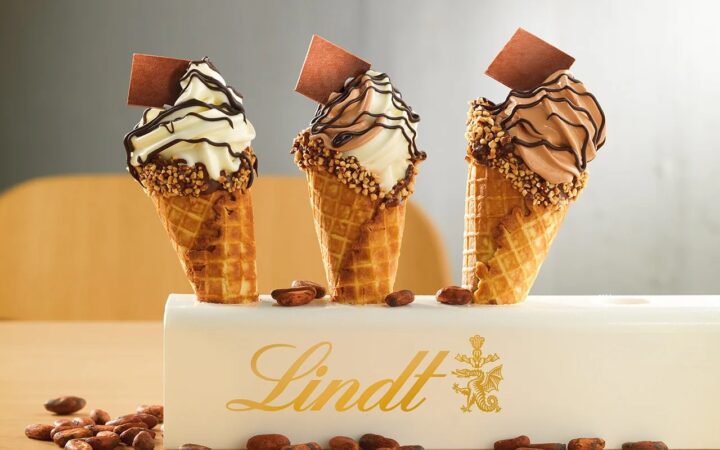 lindt-icecream