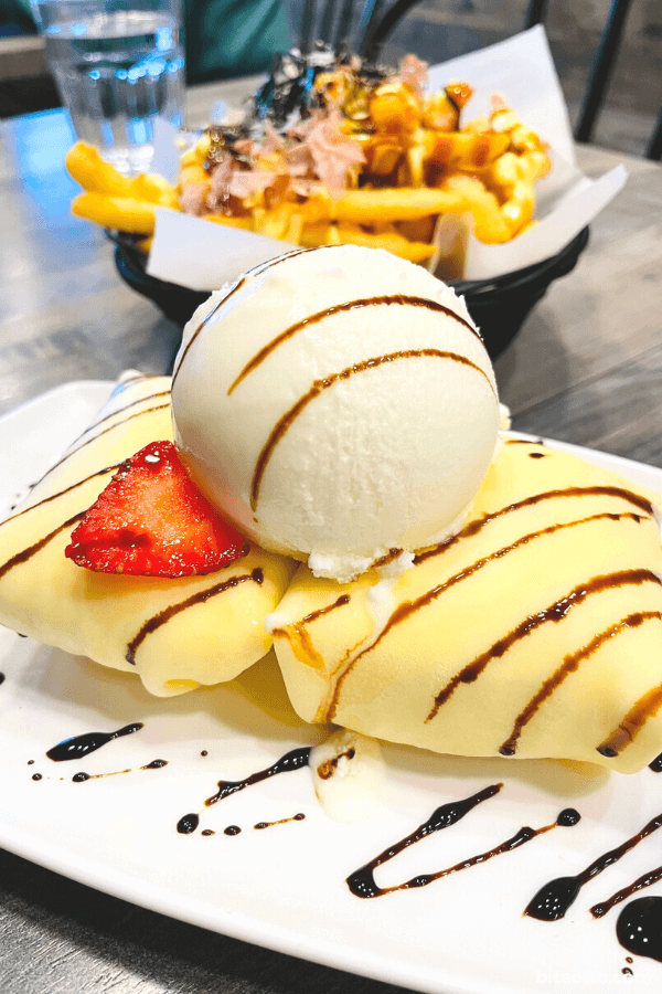 sugar-marmalade-durian-pancake-ice-cream