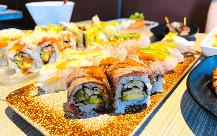 sushi-legend-all-you-can-eat-sushi