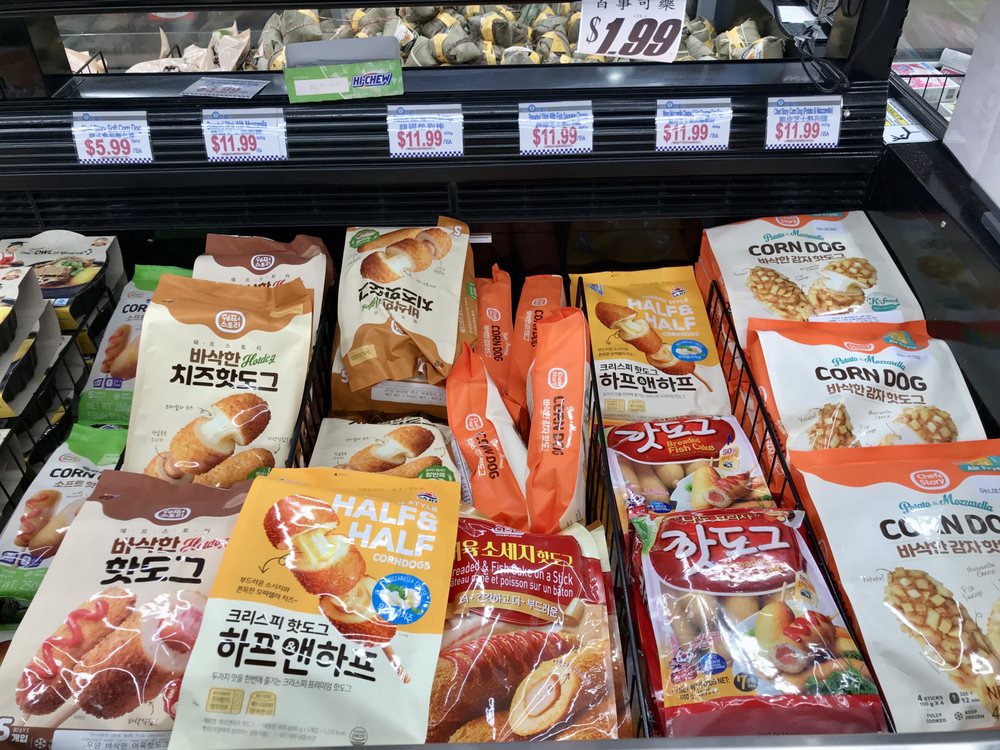 Asian-grocery-stores-toronto-cc-supermarket