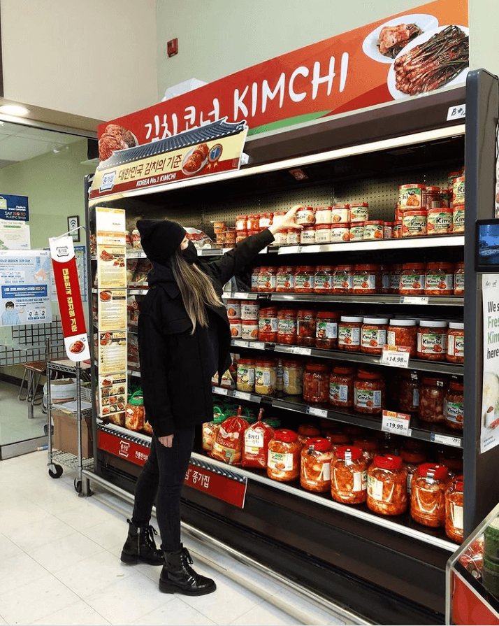 Best-korean-grocery-stores-toronto-galleria-supermarket