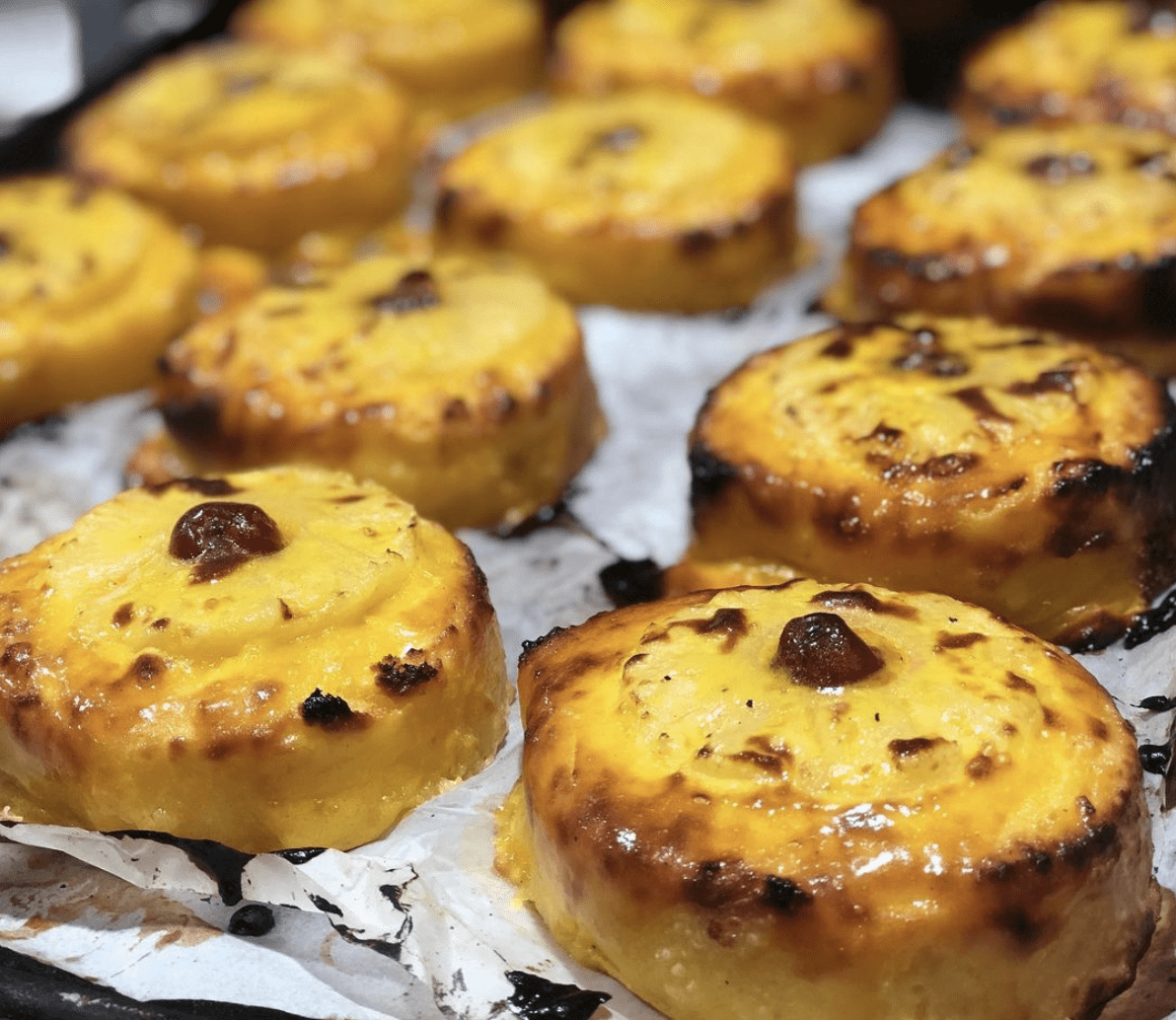 Best-portuguese-bakery-toronto-caldense-bakery