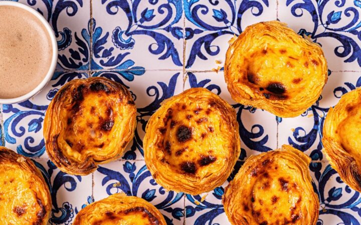 Best-portuguese-bakery-toronto-feature-image