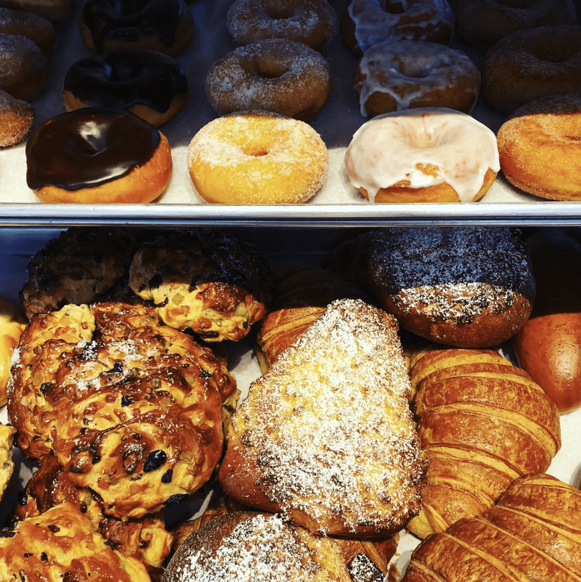 Doce-minho-best-portuguese-bakery-toronto