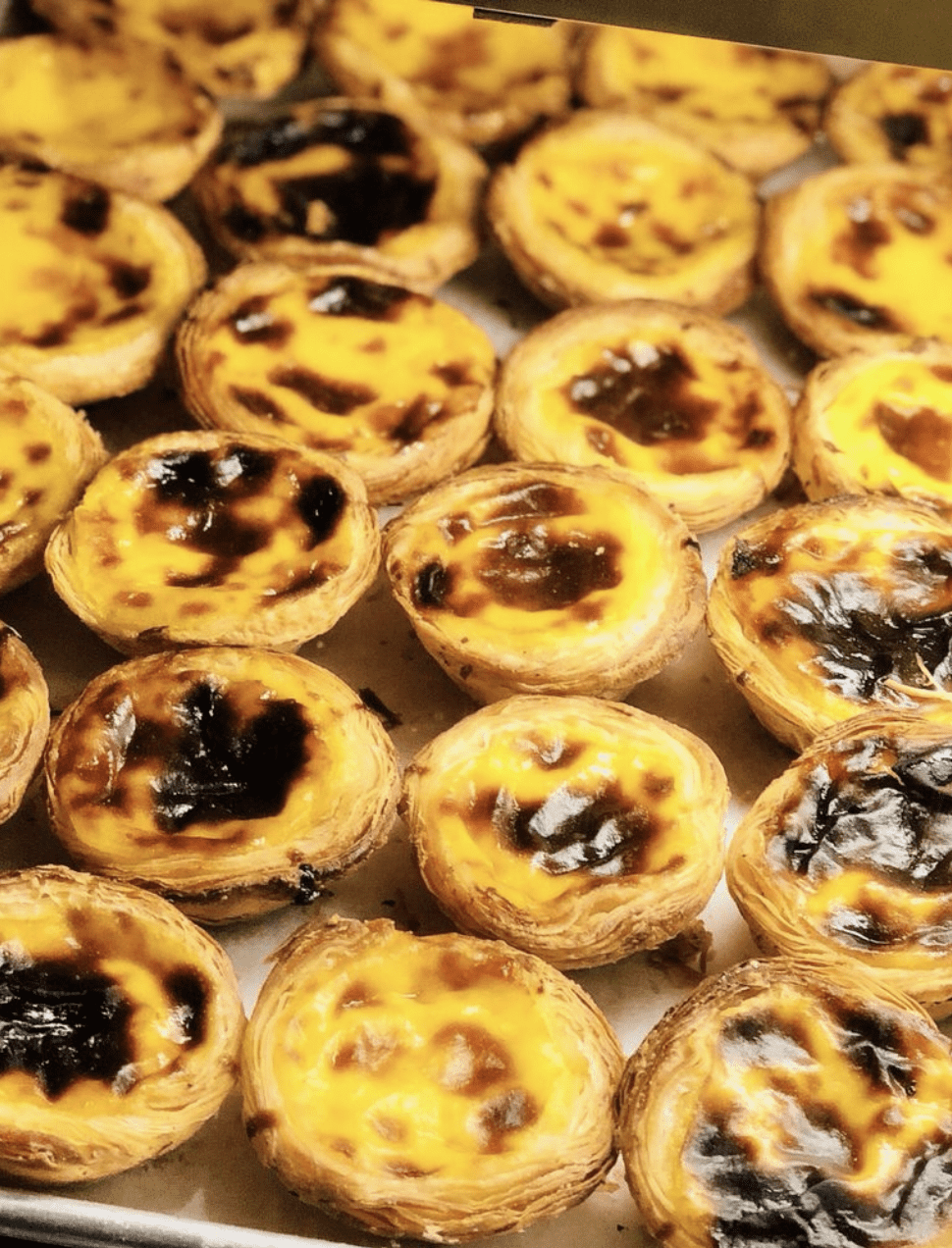 Good-portuguese-bakery-caledonia-bakery