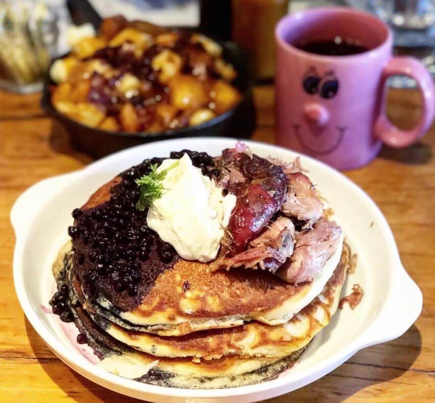 duck-pancake