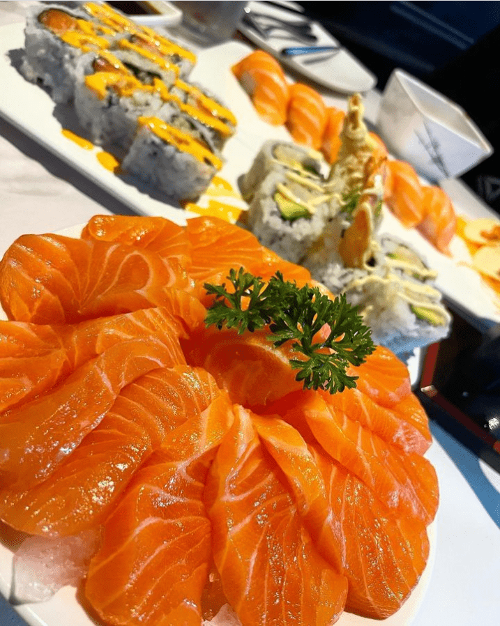 Best-ayce-sushi-mississauga-wind-japanese-thai