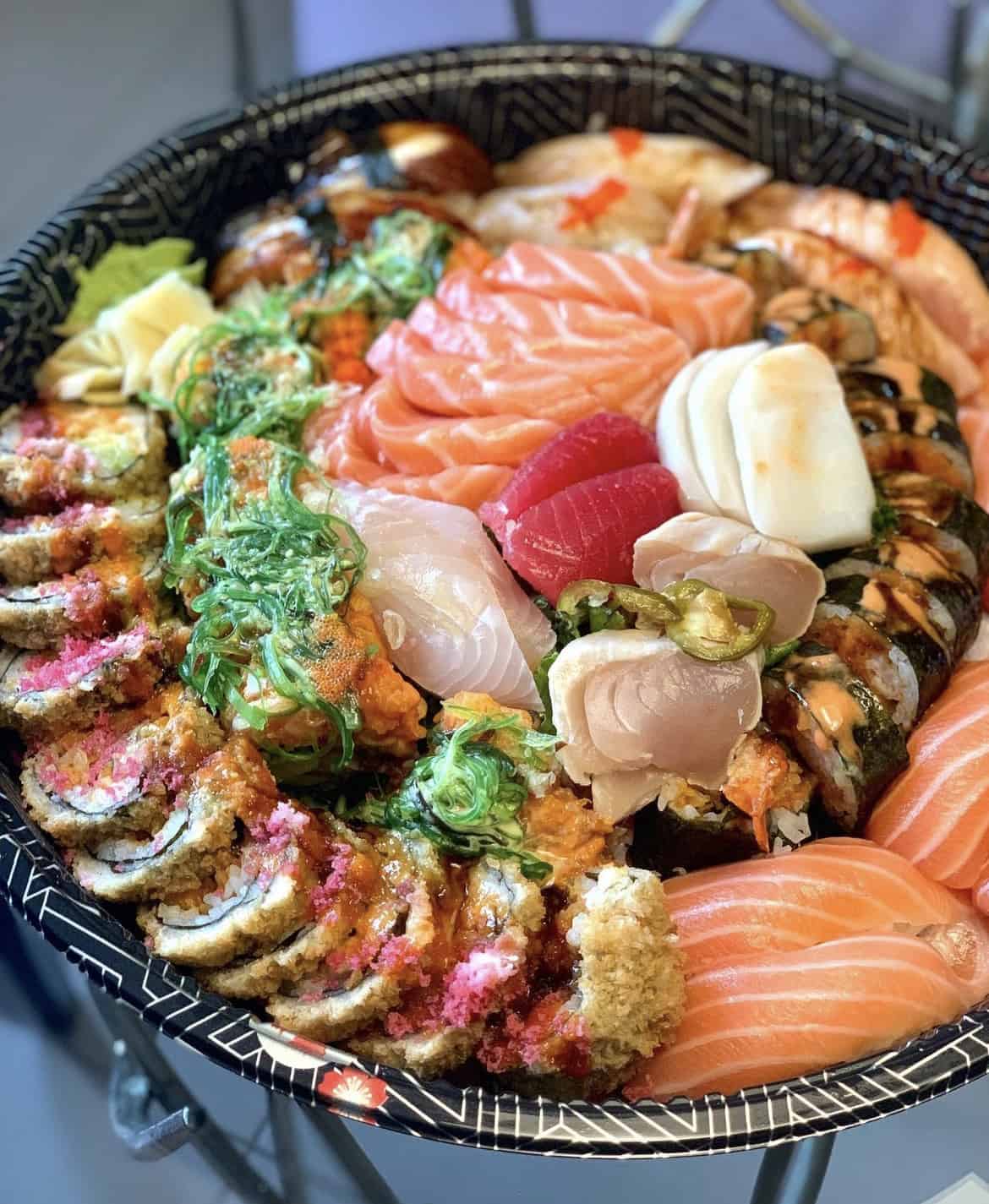 Best-sushi-restaurants-mississauga-hiroi-sushi
