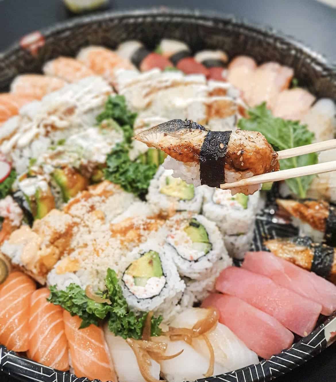Best-sushi-restaurants-mississauga-sushi-omigoto