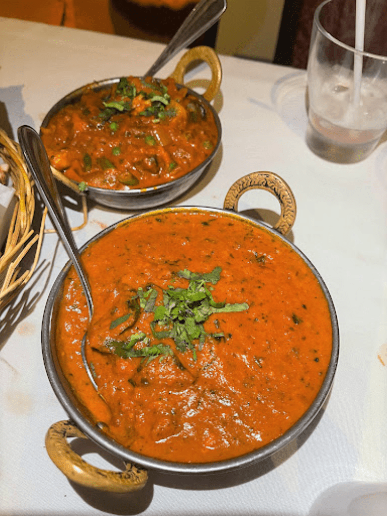 Nirvana-the-flavours-of-india-best-indian-restaurants-mississauga
