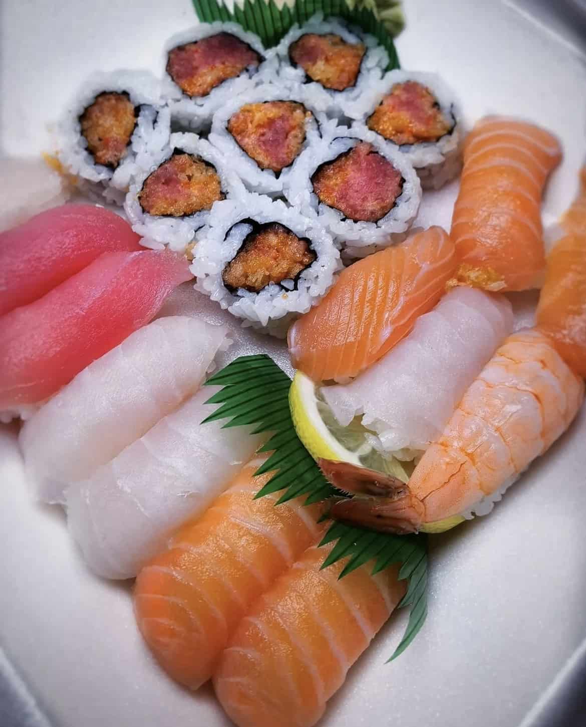 Sushi-park-best-sushi-restaurants-mississauga