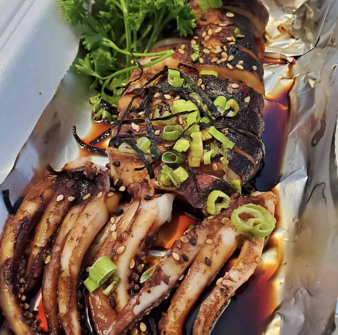 Sushi-restaurant-mississauga-hinote-sushi