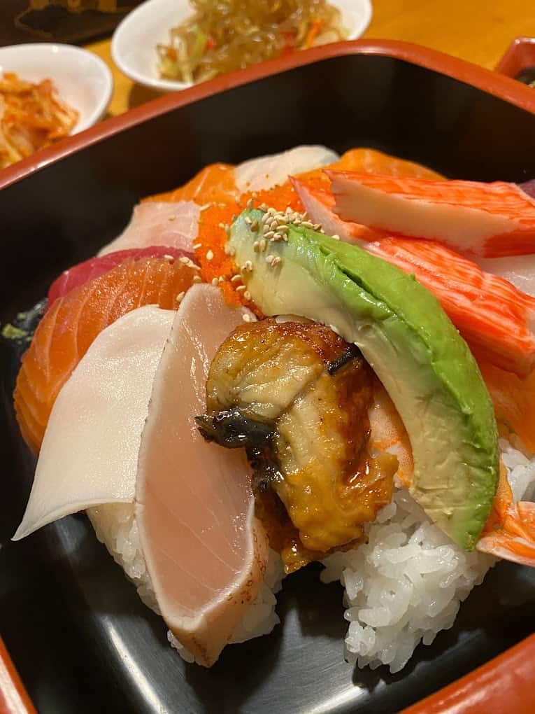Sushi-restaurants-missmissga-dai-ichi-sushi