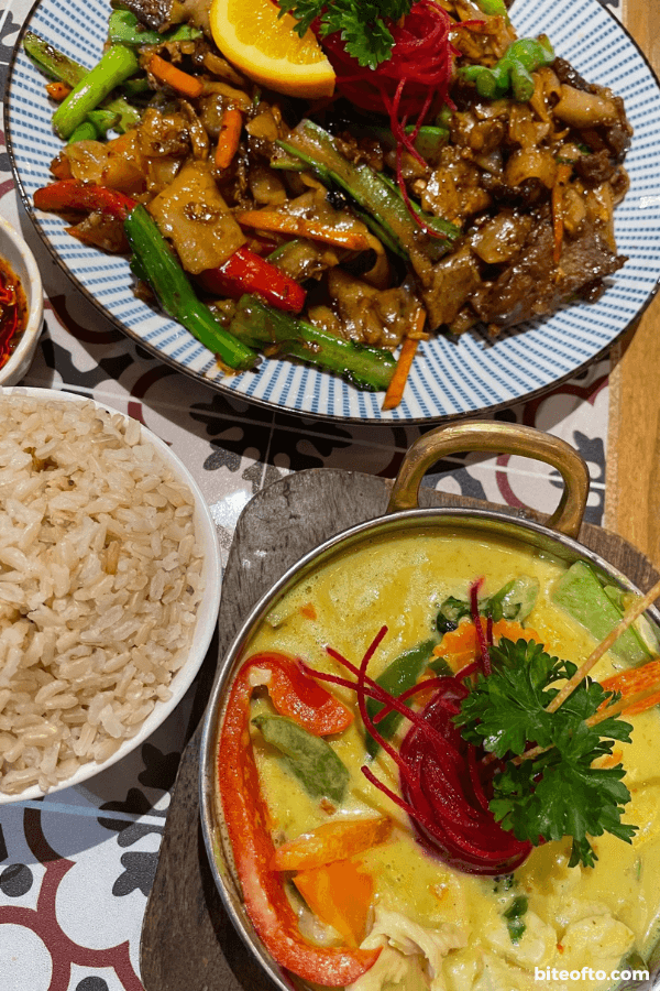 chiang-rai-thai-food