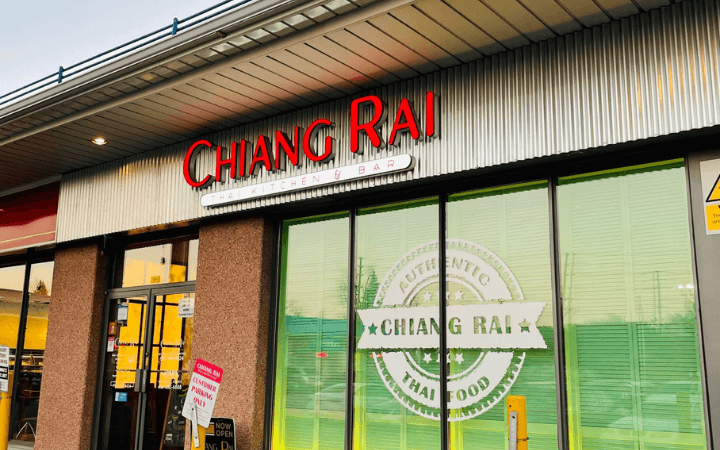 chiang-rai-thai-kitchen-and-bar