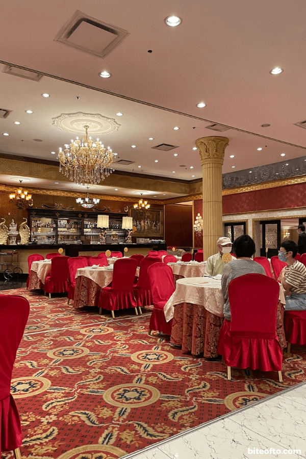 crown-prince-dim-sum-restaurant-interior