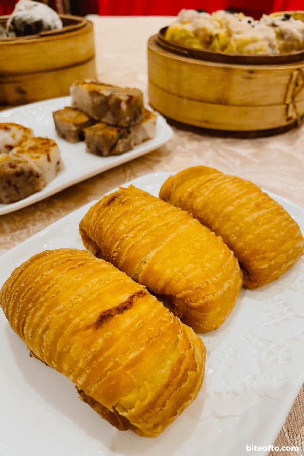 durian-pastry