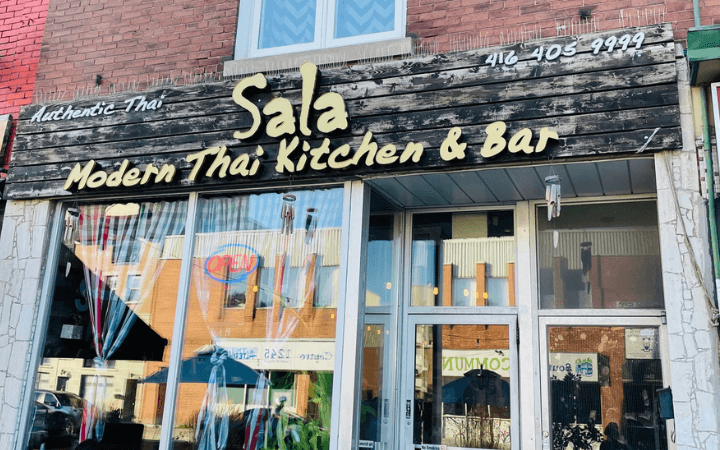 sala-modern-thai-kitchen-bar