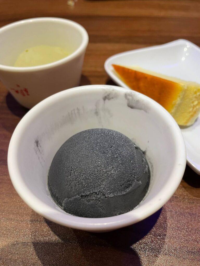 black-sesame-ice-cream