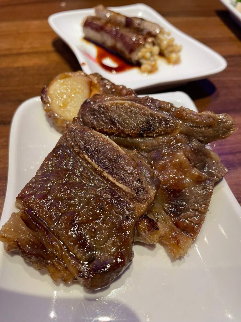 grill-and-teppanyaki-beef-ribs