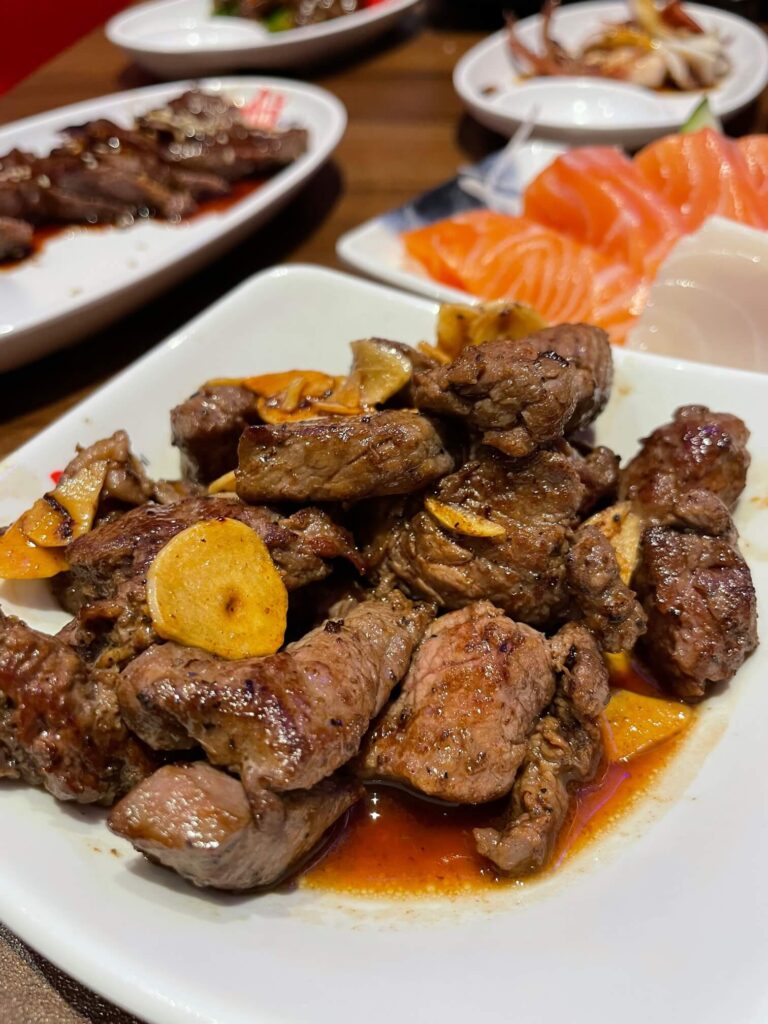 grill-and-teppanyaki-grilled-beef