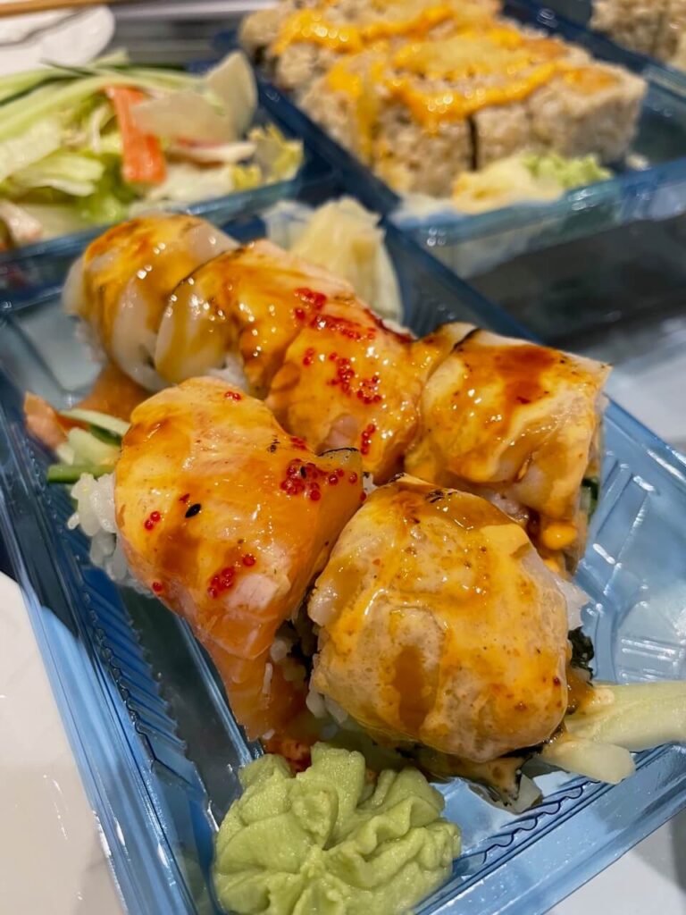 kibo-signature-roll